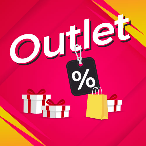 OUTLET